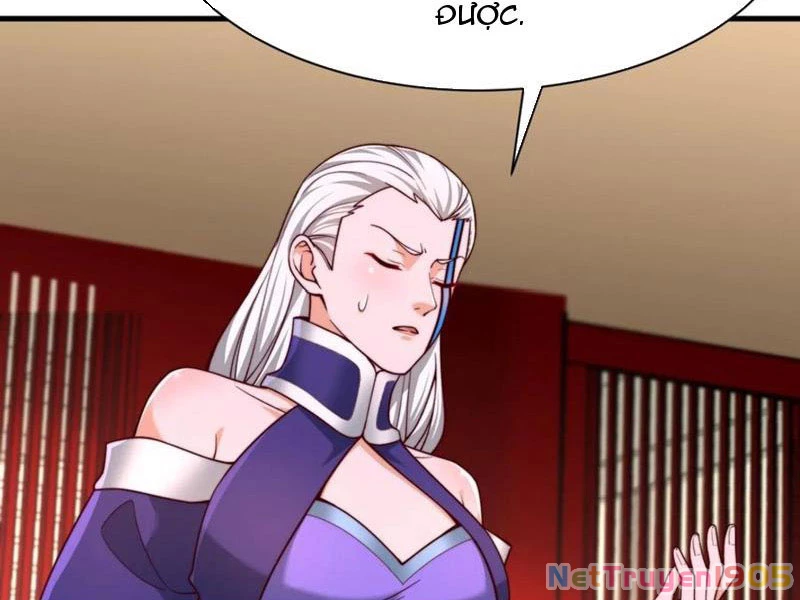 Sau khi thổ lộ với mỹ nữ tông chủ, ta vô địch! Chapter 73 - 14