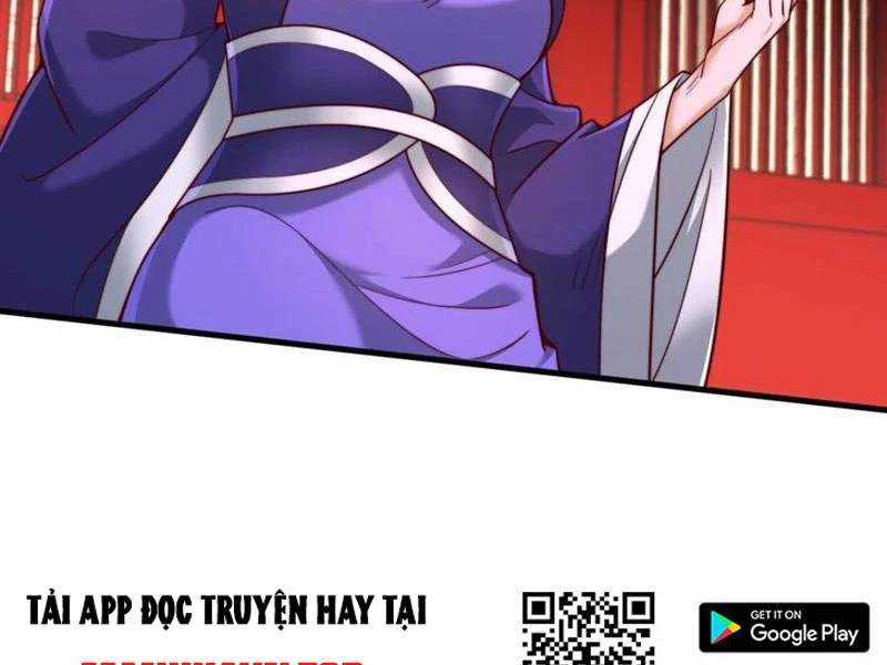 Sau khi thổ lộ với mỹ nữ tông chủ, ta vô địch! Chapter 73 - 15