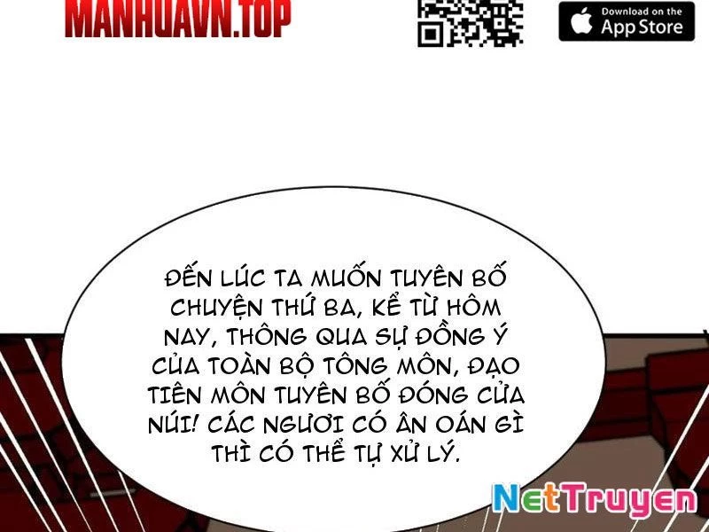 Sau khi thổ lộ với mỹ nữ tông chủ, ta vô địch! Chapter 73 - 16