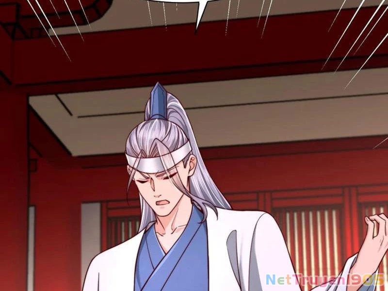 Sau khi thổ lộ với mỹ nữ tông chủ, ta vô địch! Chapter 73 - 17