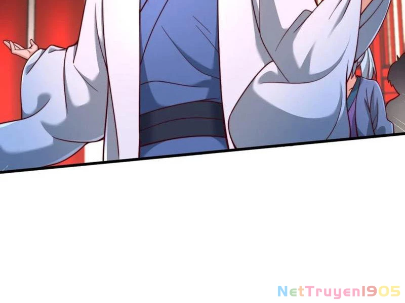 Sau khi thổ lộ với mỹ nữ tông chủ, ta vô địch! Chapter 73 - 18
