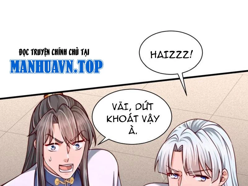 Sau khi thổ lộ với mỹ nữ tông chủ, ta vô địch! Chapter 73 - 19