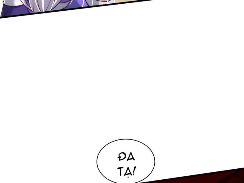 Sau khi thổ lộ với mỹ nữ tông chủ, ta vô địch! Chapter 73 - 25