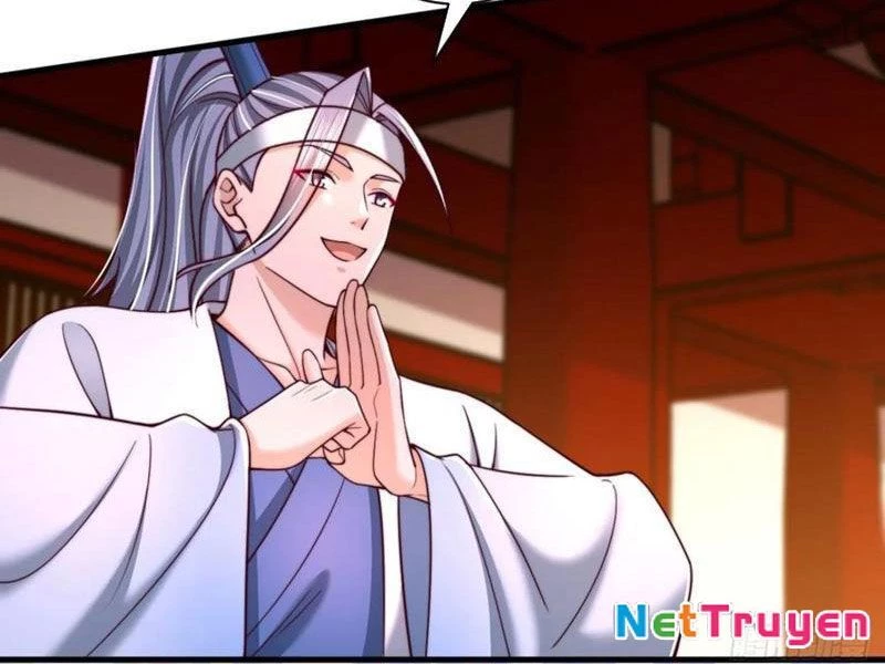 Sau khi thổ lộ với mỹ nữ tông chủ, ta vô địch! Chapter 73 - 26