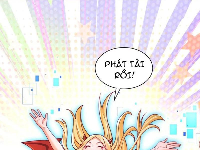 Sau khi thổ lộ với mỹ nữ tông chủ, ta vô địch! Chapter 73 - 27