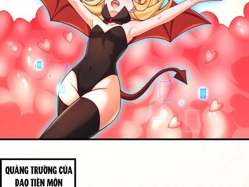 Sau khi thổ lộ với mỹ nữ tông chủ, ta vô địch! Chapter 73 - 28