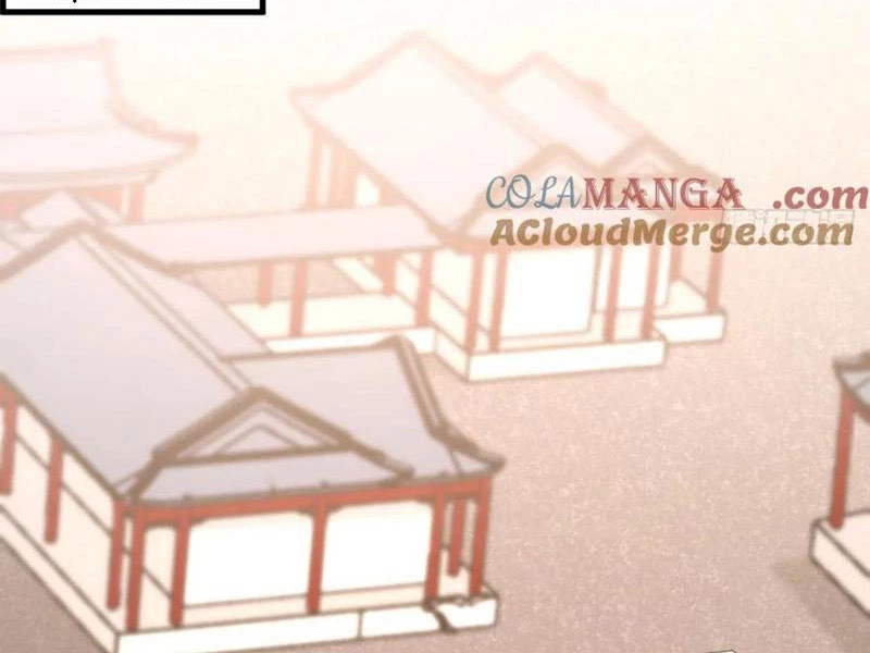Sau khi thổ lộ với mỹ nữ tông chủ, ta vô địch! Chapter 73 - 29