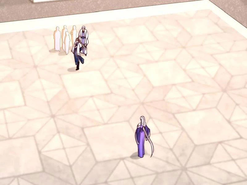 Sau khi thổ lộ với mỹ nữ tông chủ, ta vô địch! Chapter 73 - 30