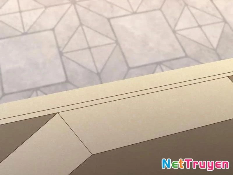Sau khi thổ lộ với mỹ nữ tông chủ, ta vô địch! Chapter 73 - 31