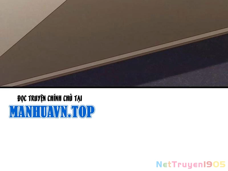 Sau khi thổ lộ với mỹ nữ tông chủ, ta vô địch! Chapter 73 - 32