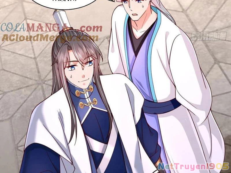 Sau khi thổ lộ với mỹ nữ tông chủ, ta vô địch! Chapter 73 - 35