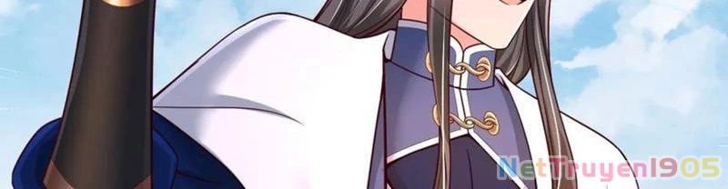 Sau khi thổ lộ với mỹ nữ tông chủ, ta vô địch! Chapter 73 - 39