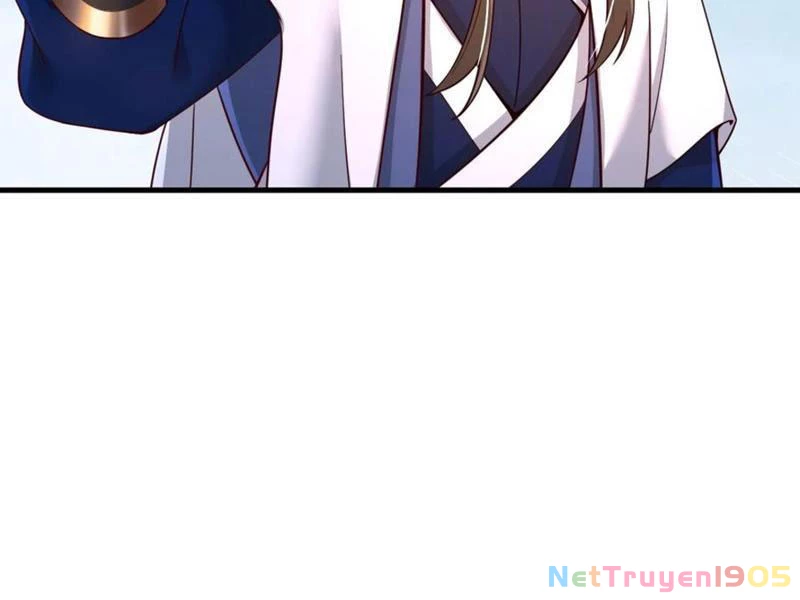 Sau khi thổ lộ với mỹ nữ tông chủ, ta vô địch! Chapter 73 - 40