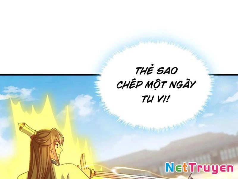 Sau khi thổ lộ với mỹ nữ tông chủ, ta vô địch! Chapter 73 - 41