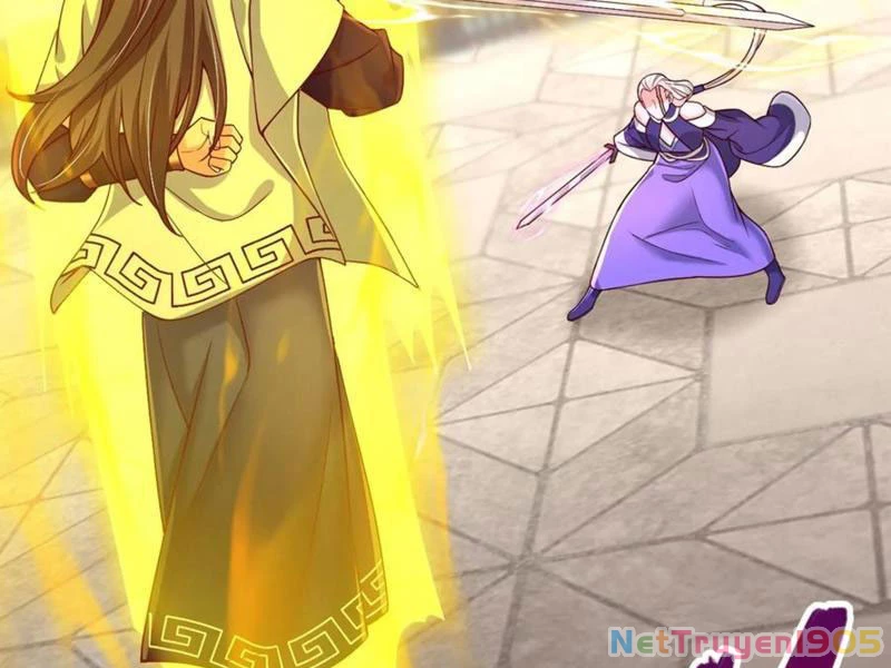 Sau khi thổ lộ với mỹ nữ tông chủ, ta vô địch! Chapter 73 - 42