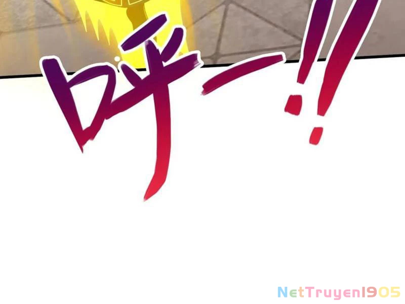 Sau khi thổ lộ với mỹ nữ tông chủ, ta vô địch! Chapter 73 - 43