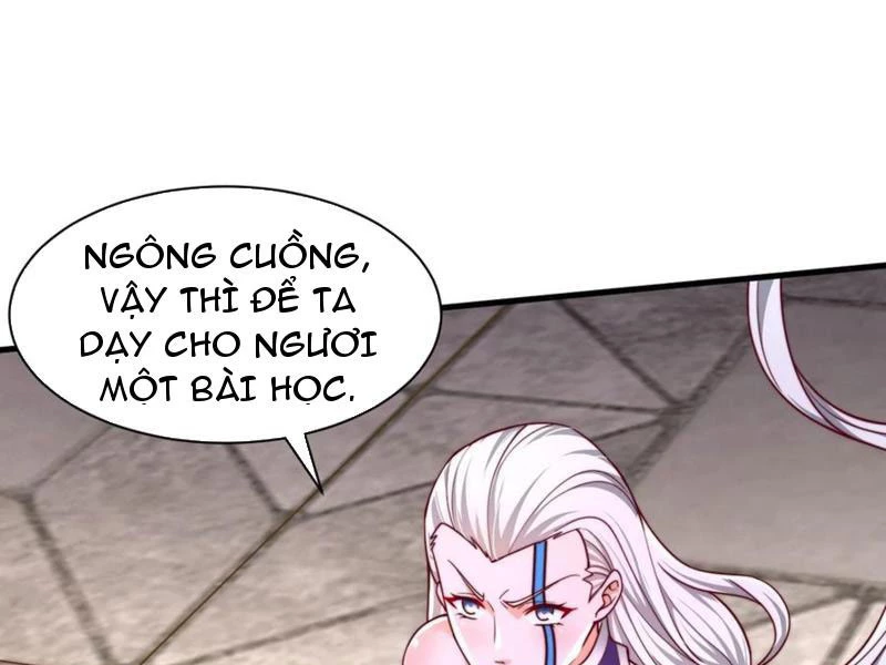 Sau khi thổ lộ với mỹ nữ tông chủ, ta vô địch! Chapter 73 - 44