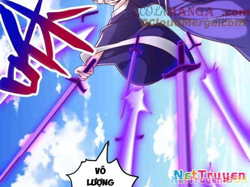 Sau khi thổ lộ với mỹ nữ tông chủ, ta vô địch! Chapter 73 - 46