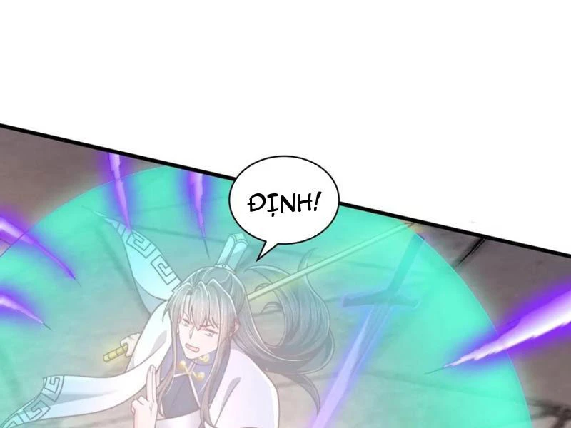 Sau khi thổ lộ với mỹ nữ tông chủ, ta vô địch! Chapter 73 - 48
