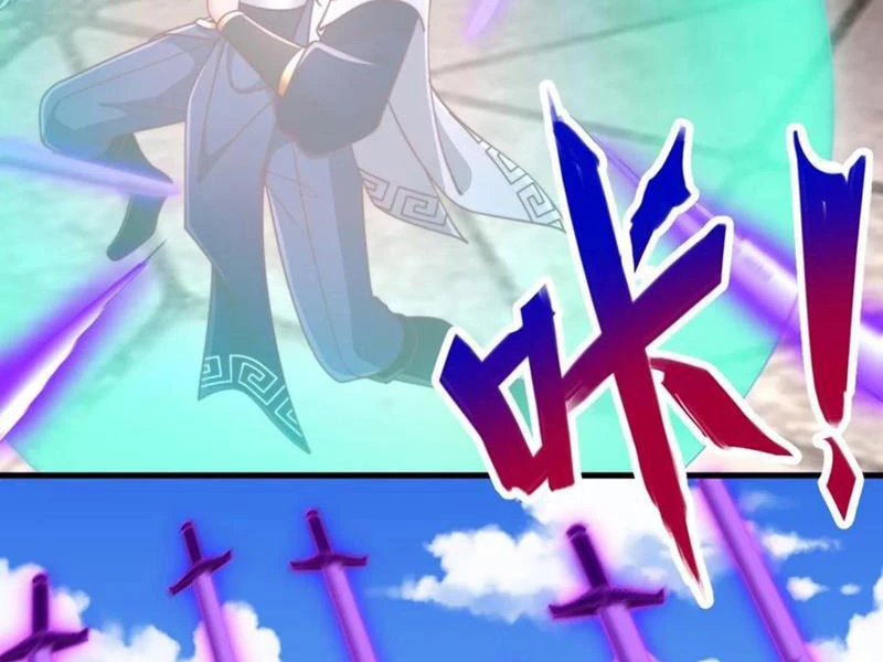 Sau khi thổ lộ với mỹ nữ tông chủ, ta vô địch! Chapter 73 - 49