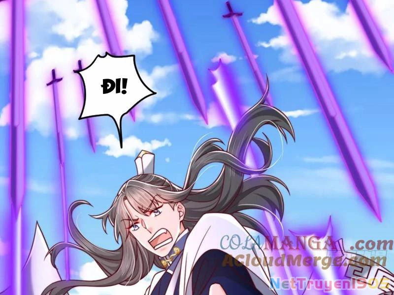 Sau khi thổ lộ với mỹ nữ tông chủ, ta vô địch! Chapter 73 - 50