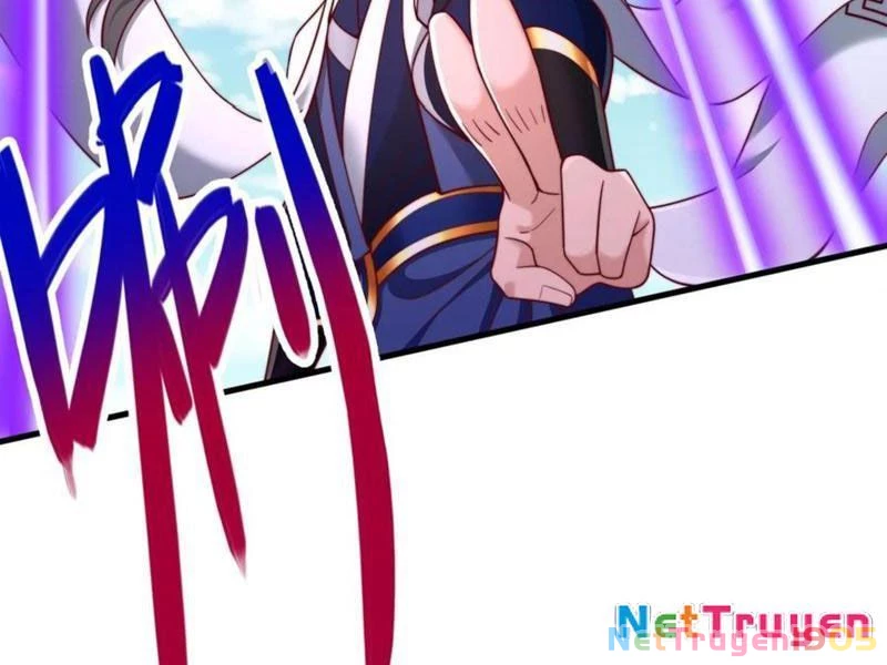 Sau khi thổ lộ với mỹ nữ tông chủ, ta vô địch! Chapter 73 - 51