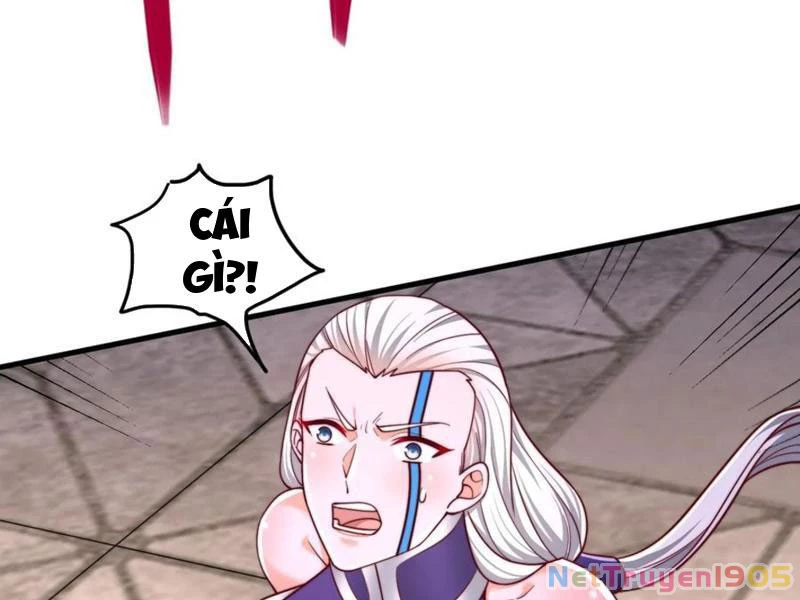 Sau khi thổ lộ với mỹ nữ tông chủ, ta vô địch! Chapter 73 - 52