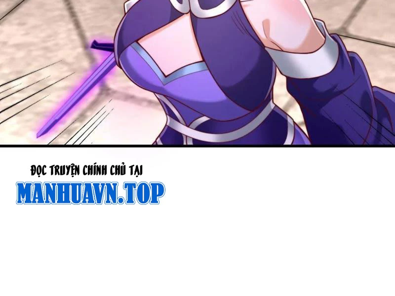 Sau khi thổ lộ với mỹ nữ tông chủ, ta vô địch! Chapter 73 - 53