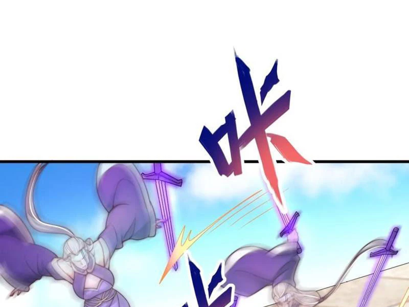 Sau khi thổ lộ với mỹ nữ tông chủ, ta vô địch! Chapter 73 - 54