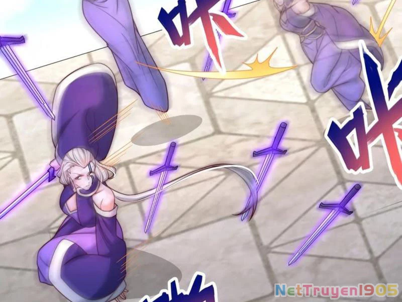 Sau khi thổ lộ với mỹ nữ tông chủ, ta vô địch! Chapter 73 - 55