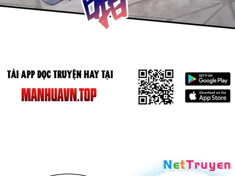 Sau khi thổ lộ với mỹ nữ tông chủ, ta vô địch! Chapter 73 - 56