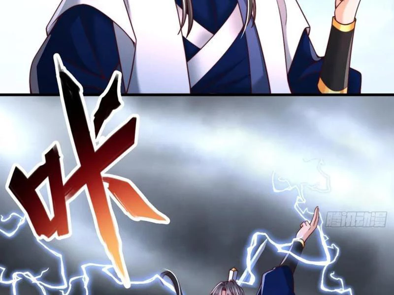 Sau khi thổ lộ với mỹ nữ tông chủ, ta vô địch! Chapter 73 - 58