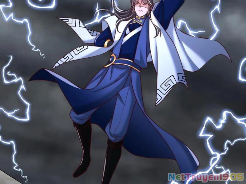 Sau khi thổ lộ với mỹ nữ tông chủ, ta vô địch! Chapter 73 - 59