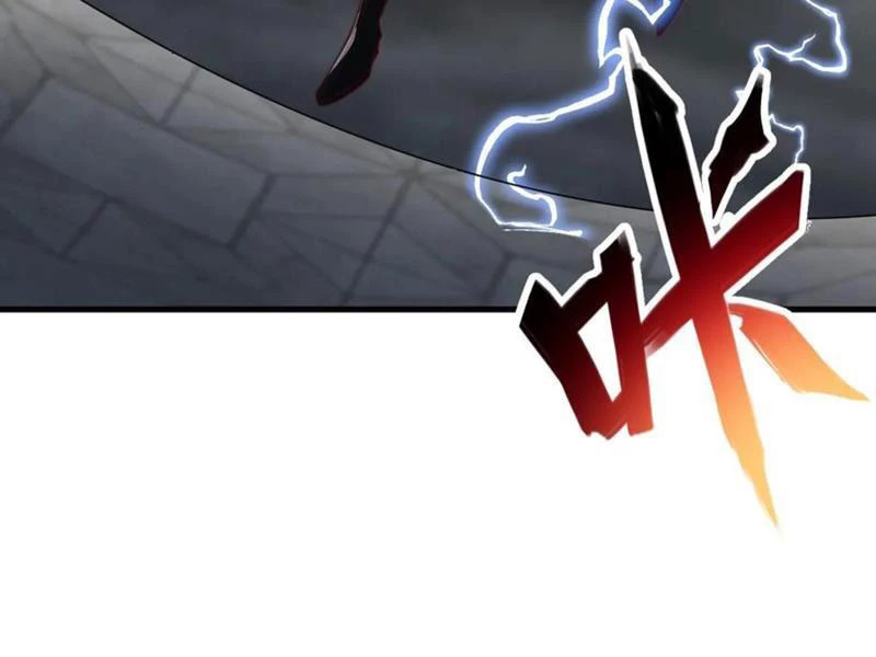 Sau khi thổ lộ với mỹ nữ tông chủ, ta vô địch! Chapter 73 - 60