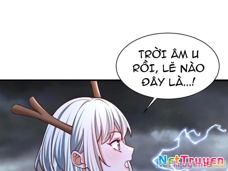 Sau khi thổ lộ với mỹ nữ tông chủ, ta vô địch! Chapter 73 - 61