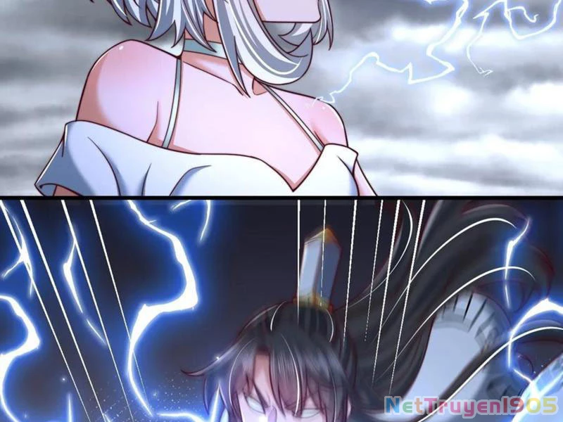 Sau khi thổ lộ với mỹ nữ tông chủ, ta vô địch! Chapter 73 - 62
