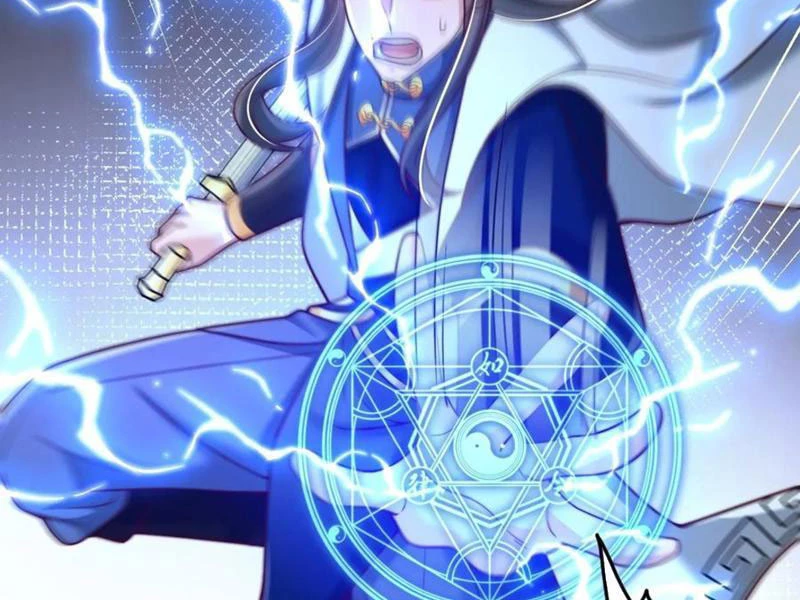 Sau khi thổ lộ với mỹ nữ tông chủ, ta vô địch! Chapter 73 - 63