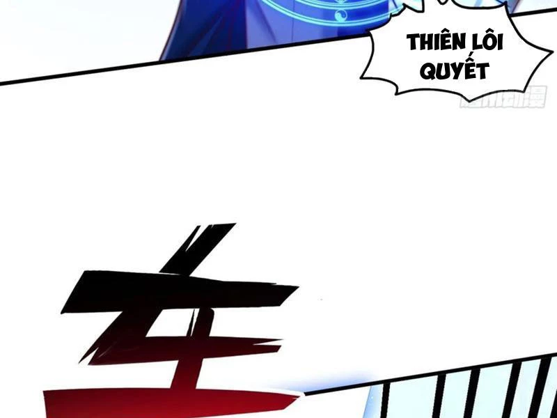 Sau khi thổ lộ với mỹ nữ tông chủ, ta vô địch! Chapter 73 - 64