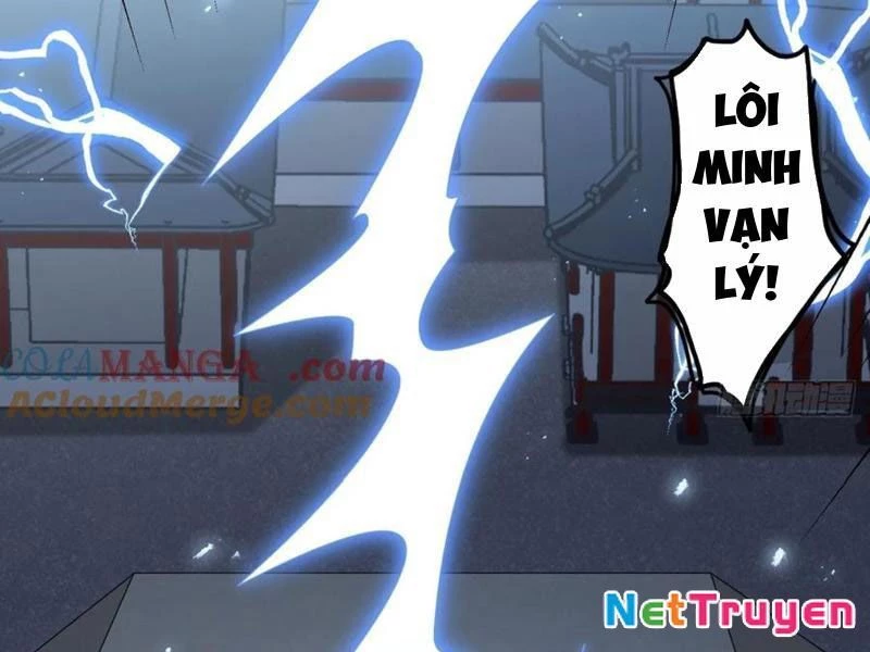 Sau khi thổ lộ với mỹ nữ tông chủ, ta vô địch! Chapter 73 - 66