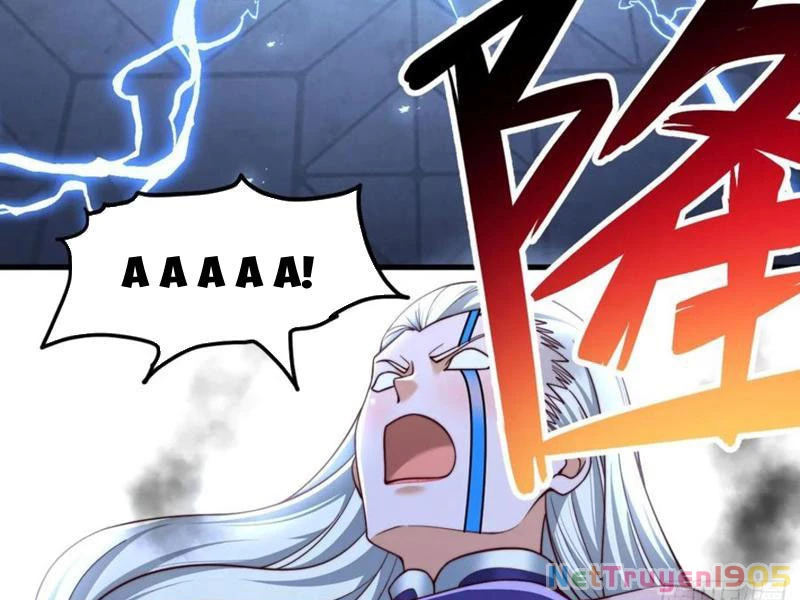 Sau khi thổ lộ với mỹ nữ tông chủ, ta vô địch! Chapter 73 - 68
