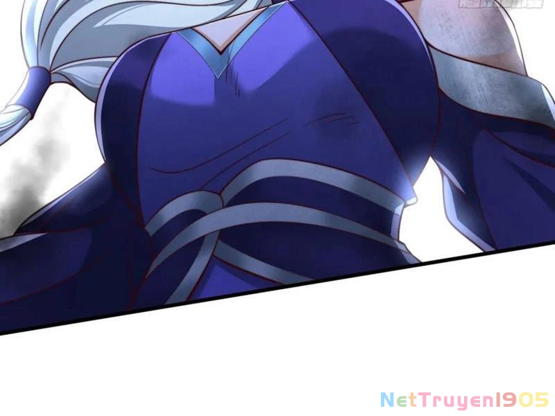 Sau khi thổ lộ với mỹ nữ tông chủ, ta vô địch! Chapter 73 - 69