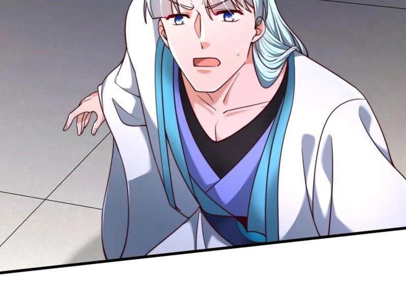 Sau khi thổ lộ với mỹ nữ tông chủ, ta vô địch! Chapter 73 - 73