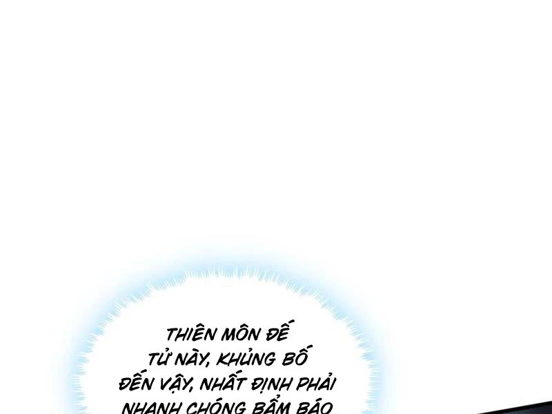 Sau khi thổ lộ với mỹ nữ tông chủ, ta vô địch! Chapter 73 - 74