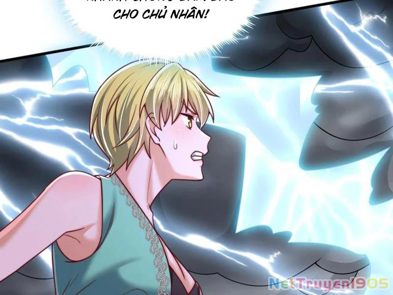Sau khi thổ lộ với mỹ nữ tông chủ, ta vô địch! Chapter 73 - 75