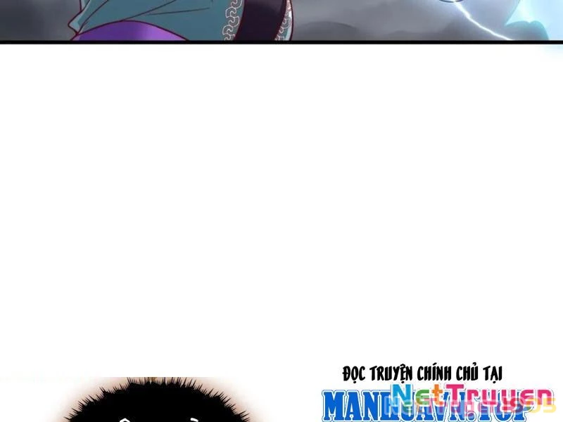 Sau khi thổ lộ với mỹ nữ tông chủ, ta vô địch! Chapter 73 - 76