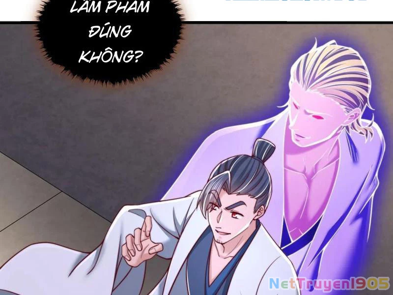 Sau khi thổ lộ với mỹ nữ tông chủ, ta vô địch! Chapter 73 - 77