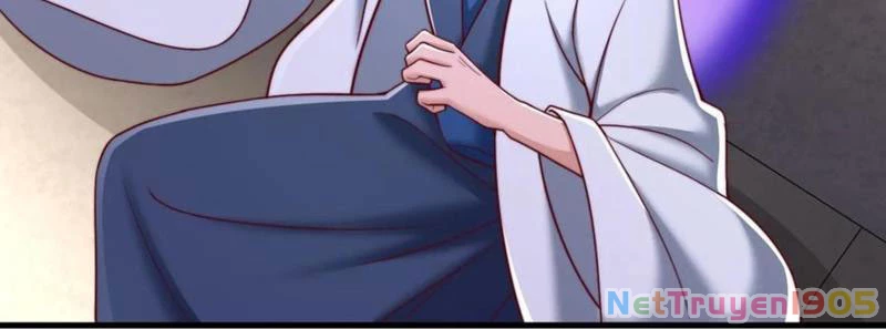 Sau khi thổ lộ với mỹ nữ tông chủ, ta vô địch! Chapter 73 - 78
