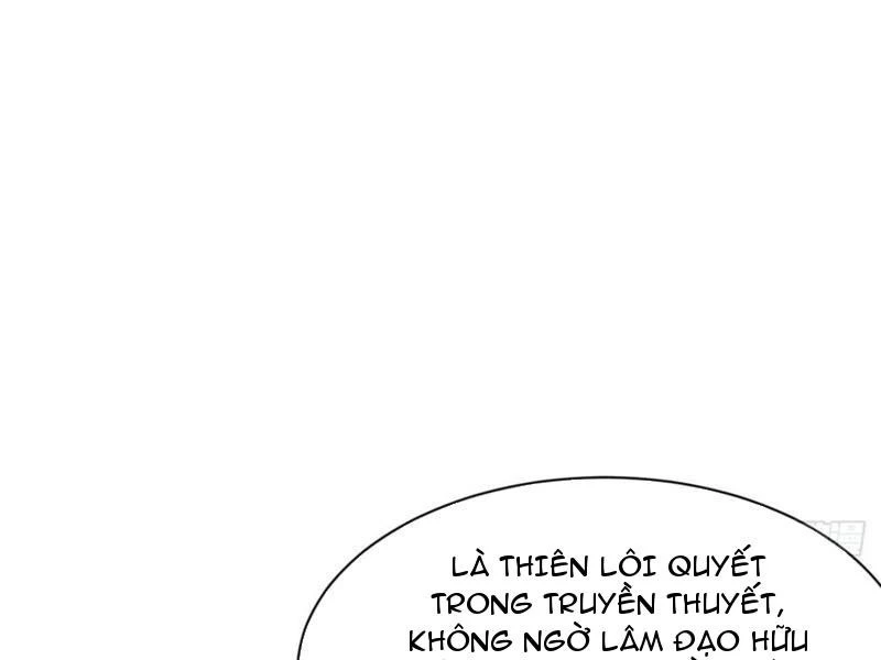 Sau khi thổ lộ với mỹ nữ tông chủ, ta vô địch! Chapter 73 - 79