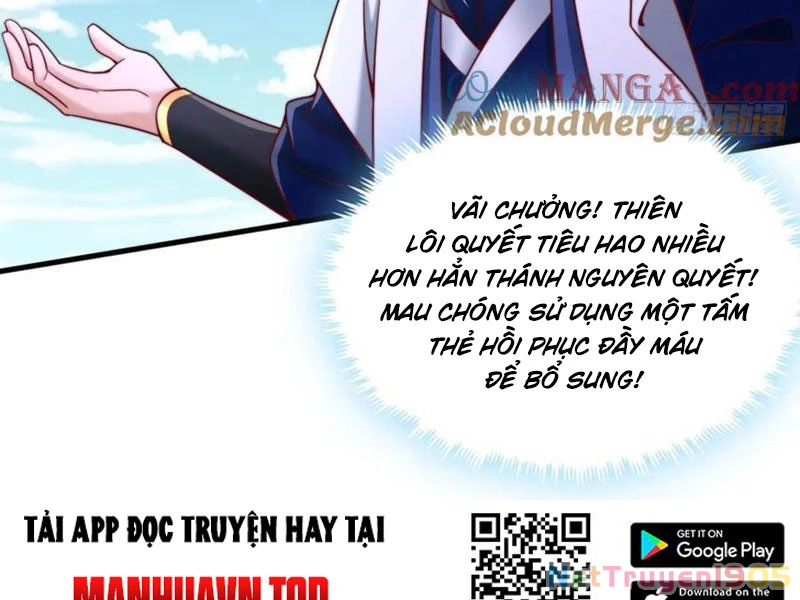 Sau khi thổ lộ với mỹ nữ tông chủ, ta vô địch! Chapter 73 - 82