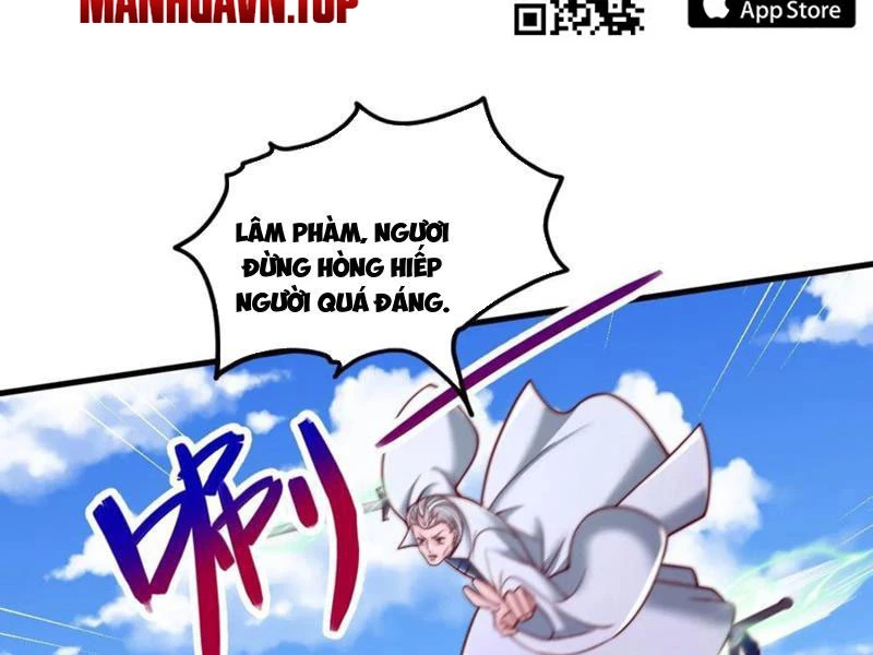 Sau khi thổ lộ với mỹ nữ tông chủ, ta vô địch! Chapter 73 - 83